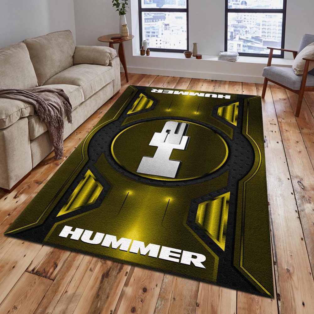 H2 Hummer NNHF0444 Multicolor