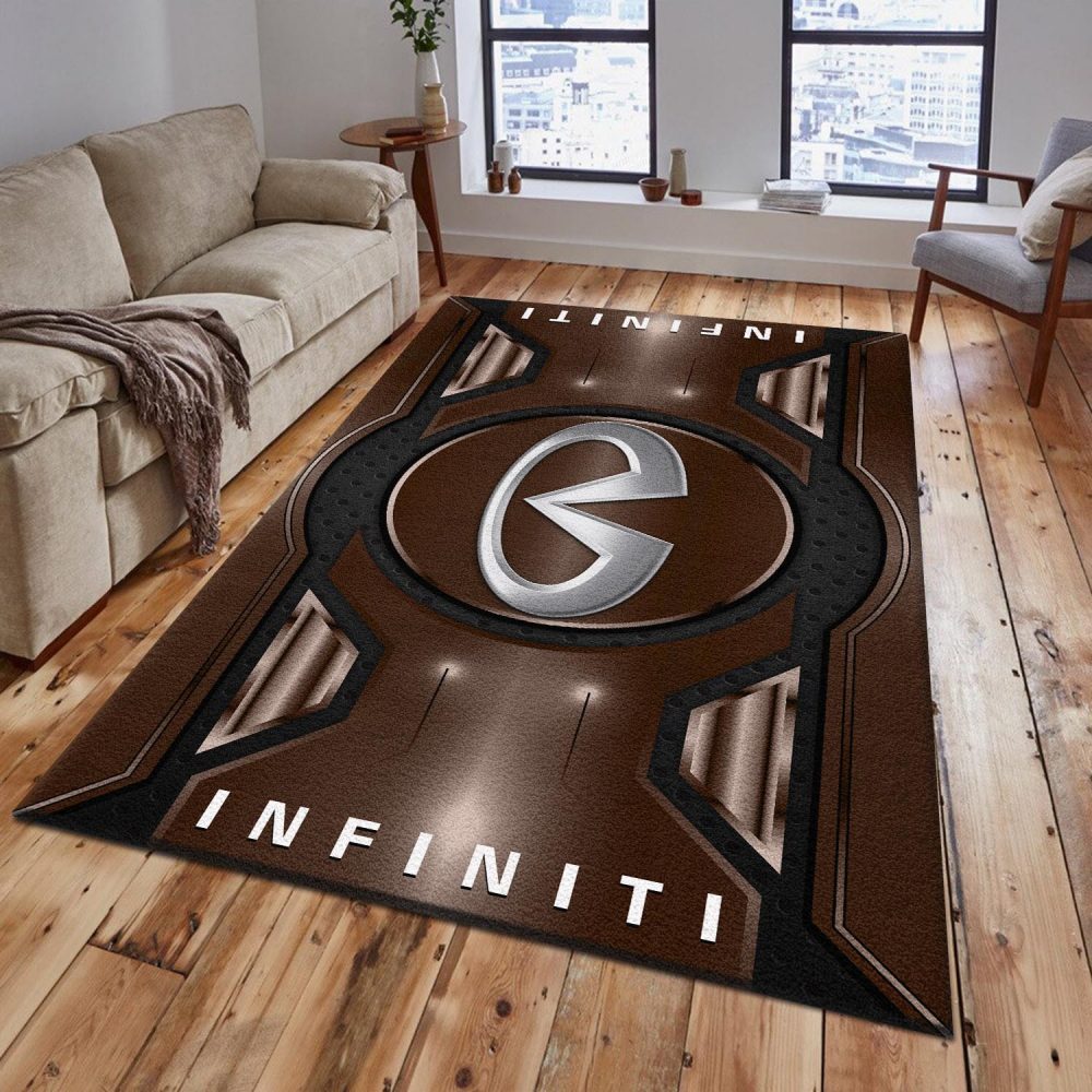 Infiniti NNHF0450 Multicolor