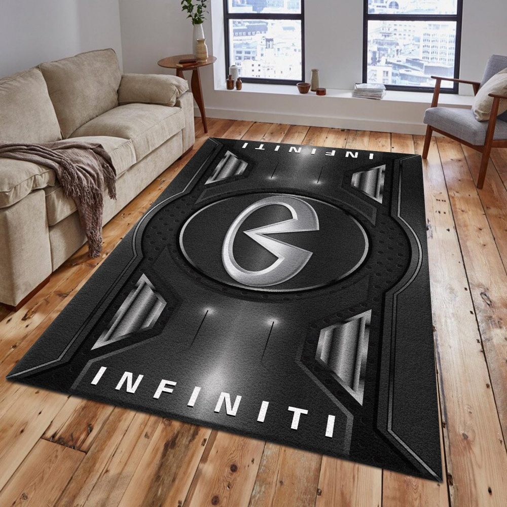 Infiniti NNHF0450 Multicolor