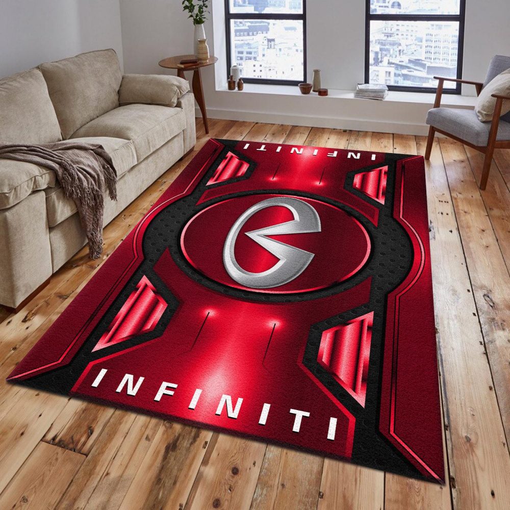 Infiniti NNHF0450 Multicolor