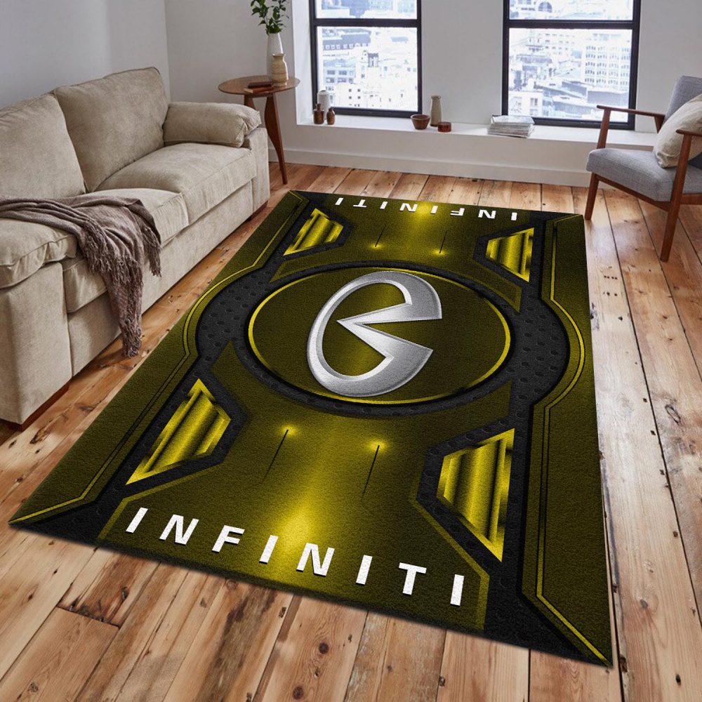 Infiniti NNHF0450 Multicolor