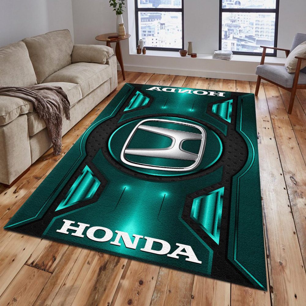 Honda NNHF0447 Multicolor