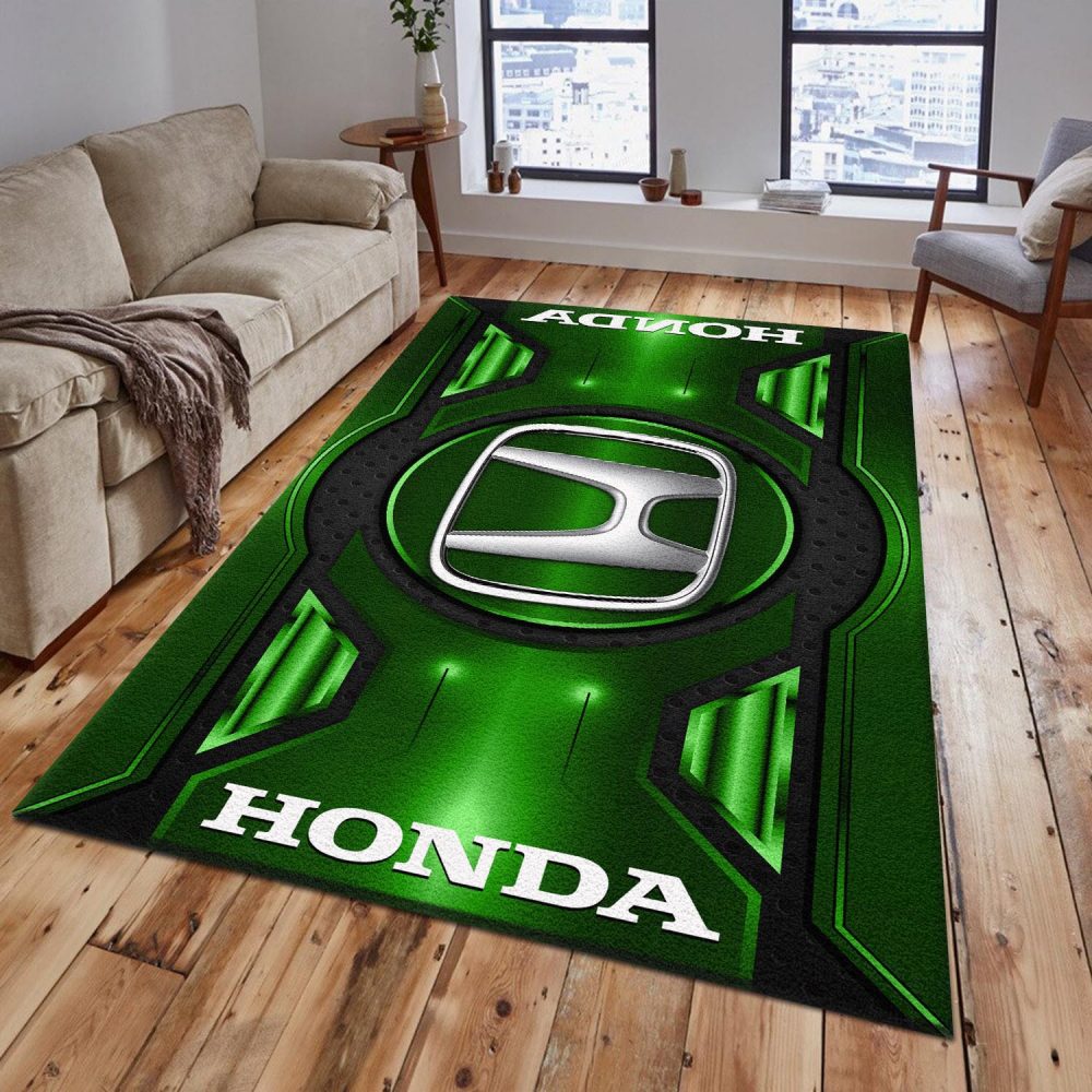 Honda NNHF0447 Multicolor