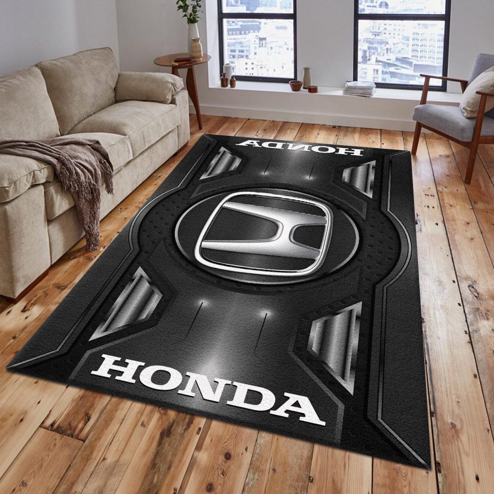 Honda NNHF0447 Multicolor