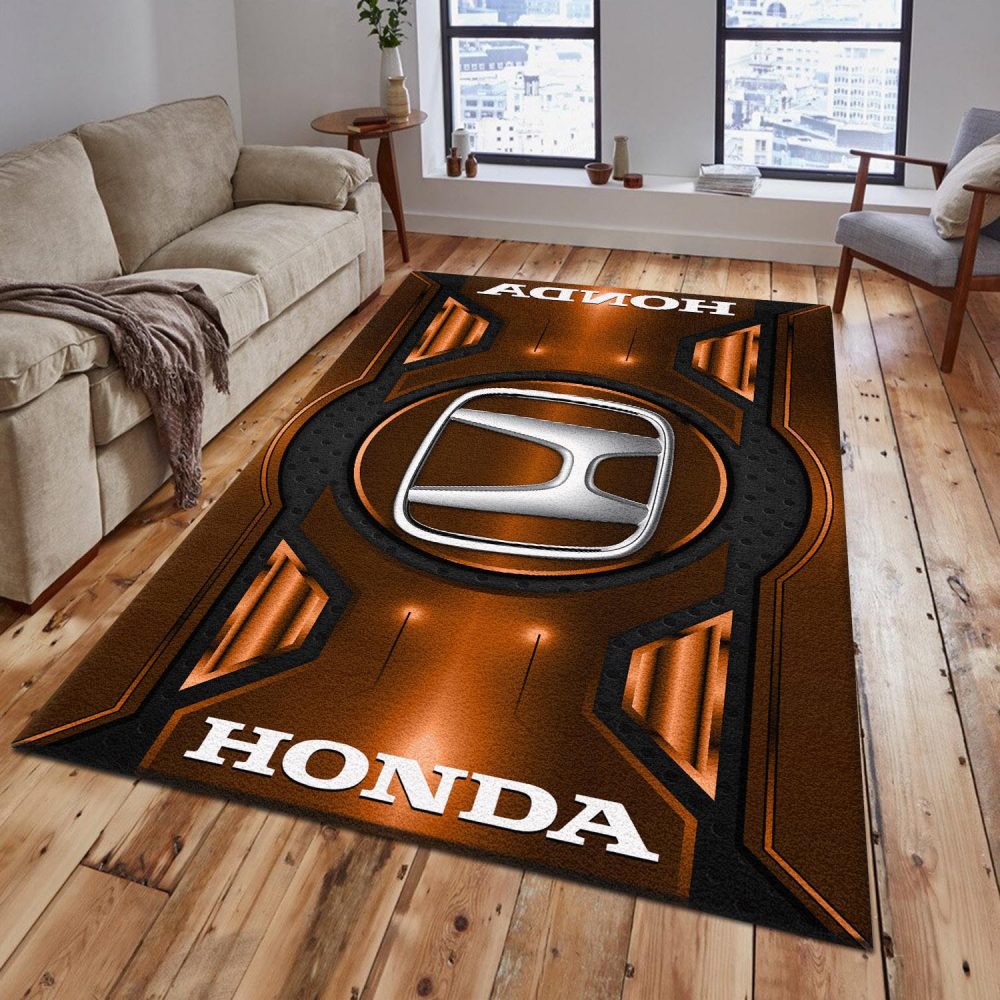Honda NNHF0447 Multicolor