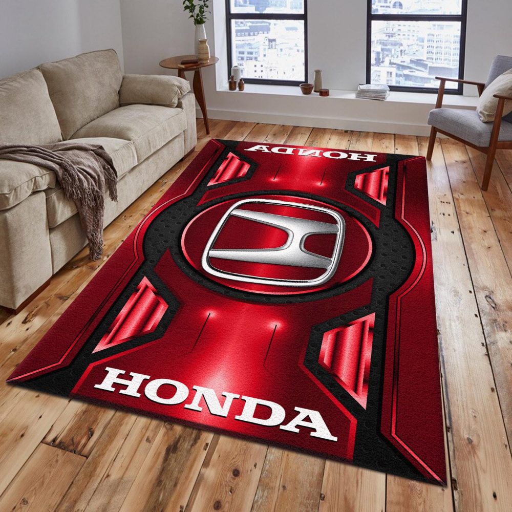 Honda NNHF0447 Multicolor