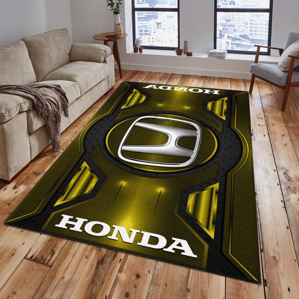 Honda NNHF0447 Multicolor