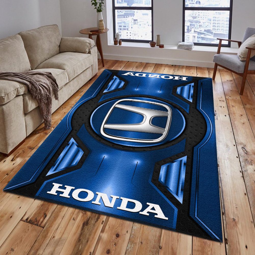 Honda NNHF0447 Multicolor