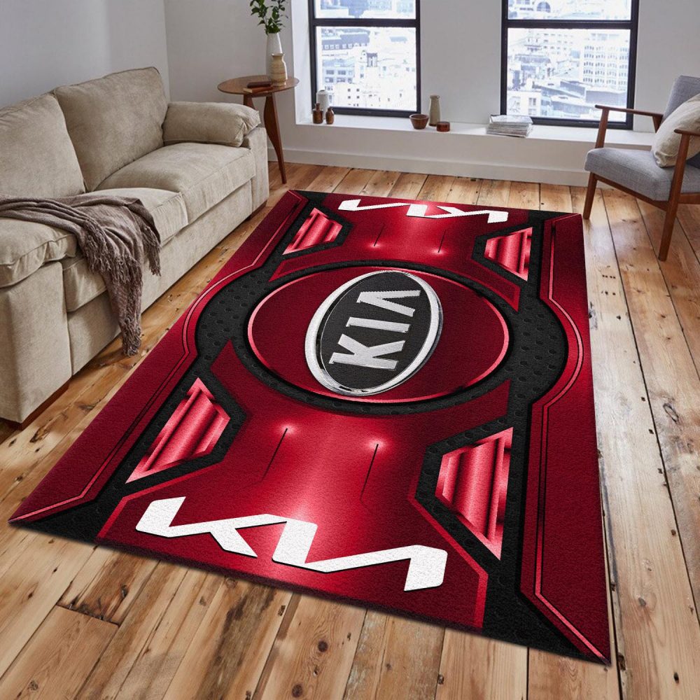 Kia NNHF0453 Multicolor