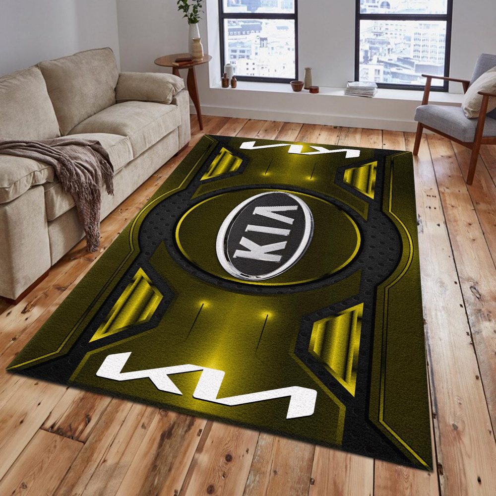 Kia NNHF0453 Multicolor