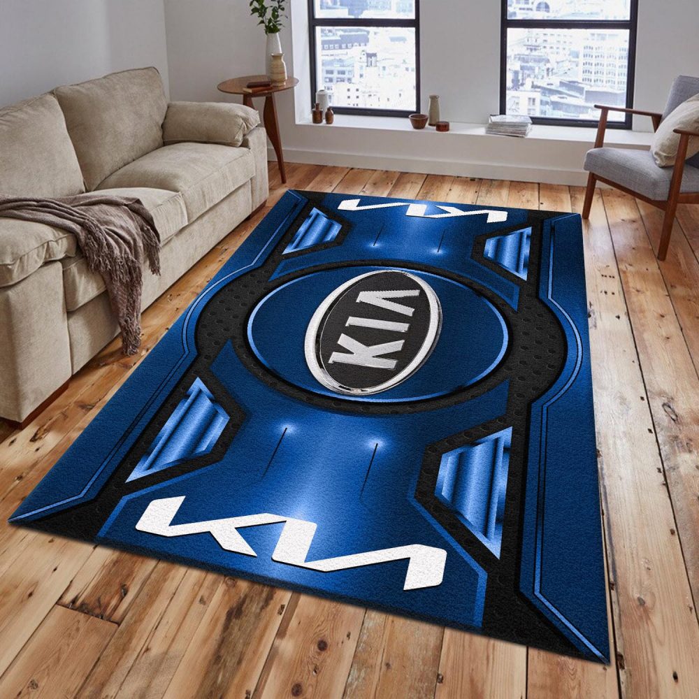 Kia NNHF0453 Multicolor
