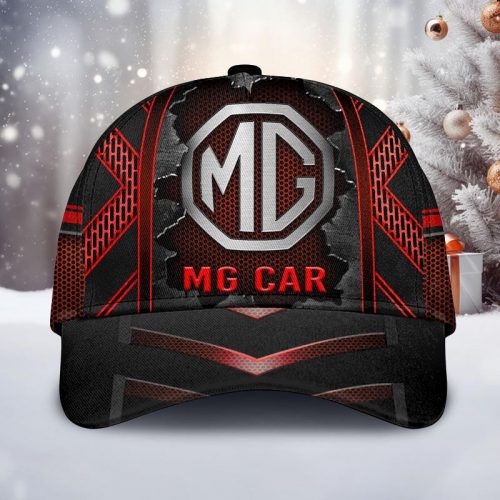 MG DMHA9330 Multicolor