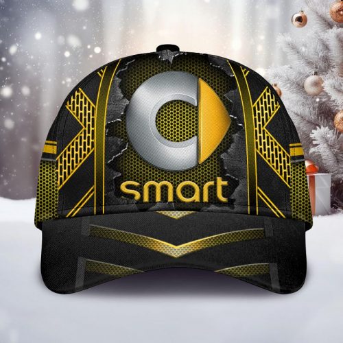 Smart DMHA9350 Multicolor