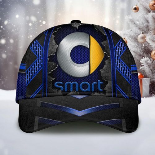 Smart DMHA9350 Multicolor