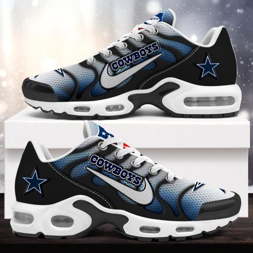 Dallas Cowboys NNHE2150 Air Cushion Shoes