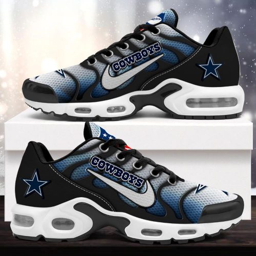 Dallas Cowboys NNHE2150 Air Cushion Shoes