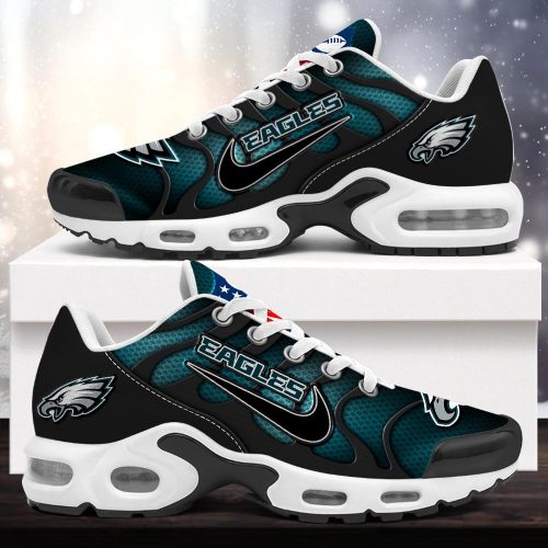 Philadelphia Eagles NNHE2167 Air Cushion Shoes