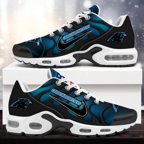 Carolina Panthers NNHE2146 Air Cushion Shoes