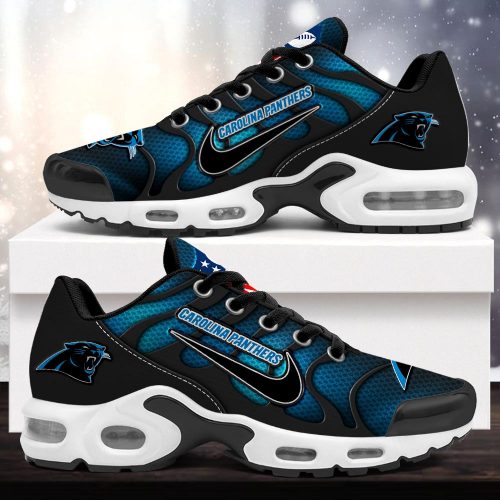 Carolina Panthers NNHE2146 Air Cushion Shoes