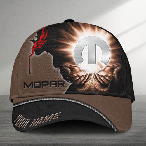 Mopar DMHA3467
