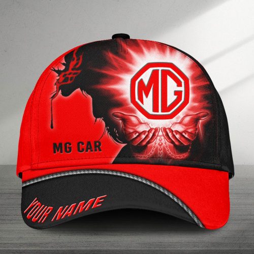 MG DMHA3464