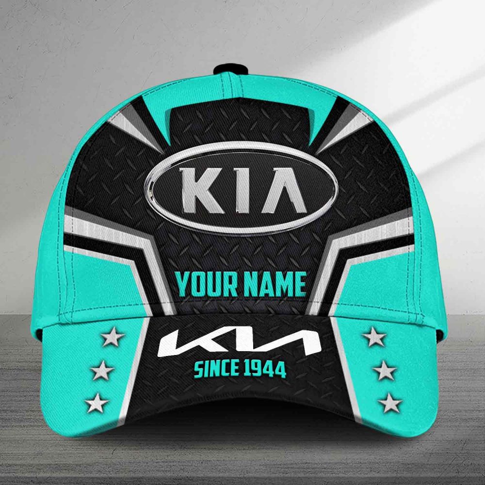 Kia DMHA5147