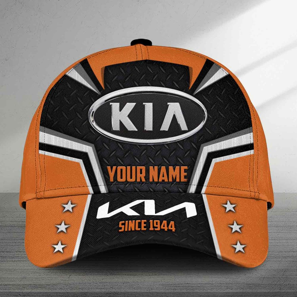 Kia DMHA5147