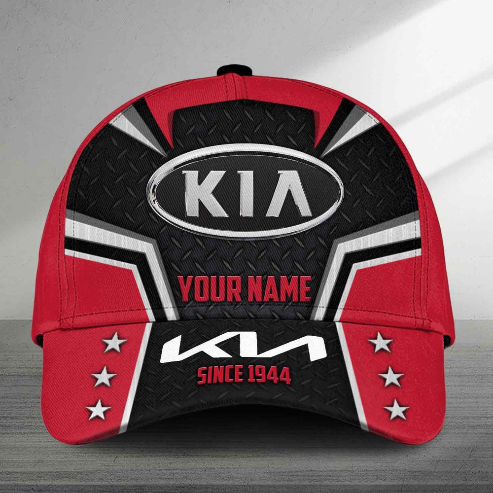 Kia DMHA5147
