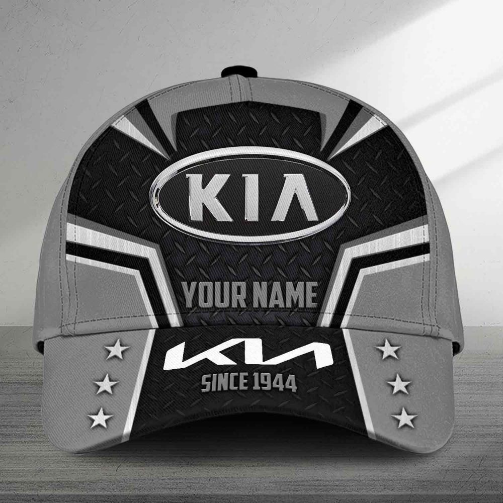 Kia DMHA5147