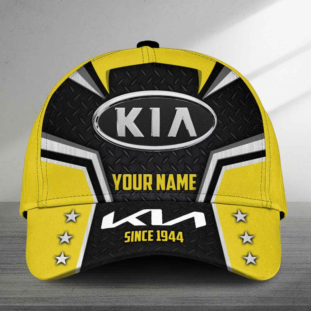 Kia DMHA5147