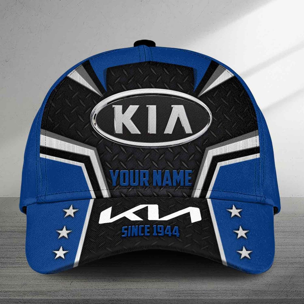 Kia DMHA5147
