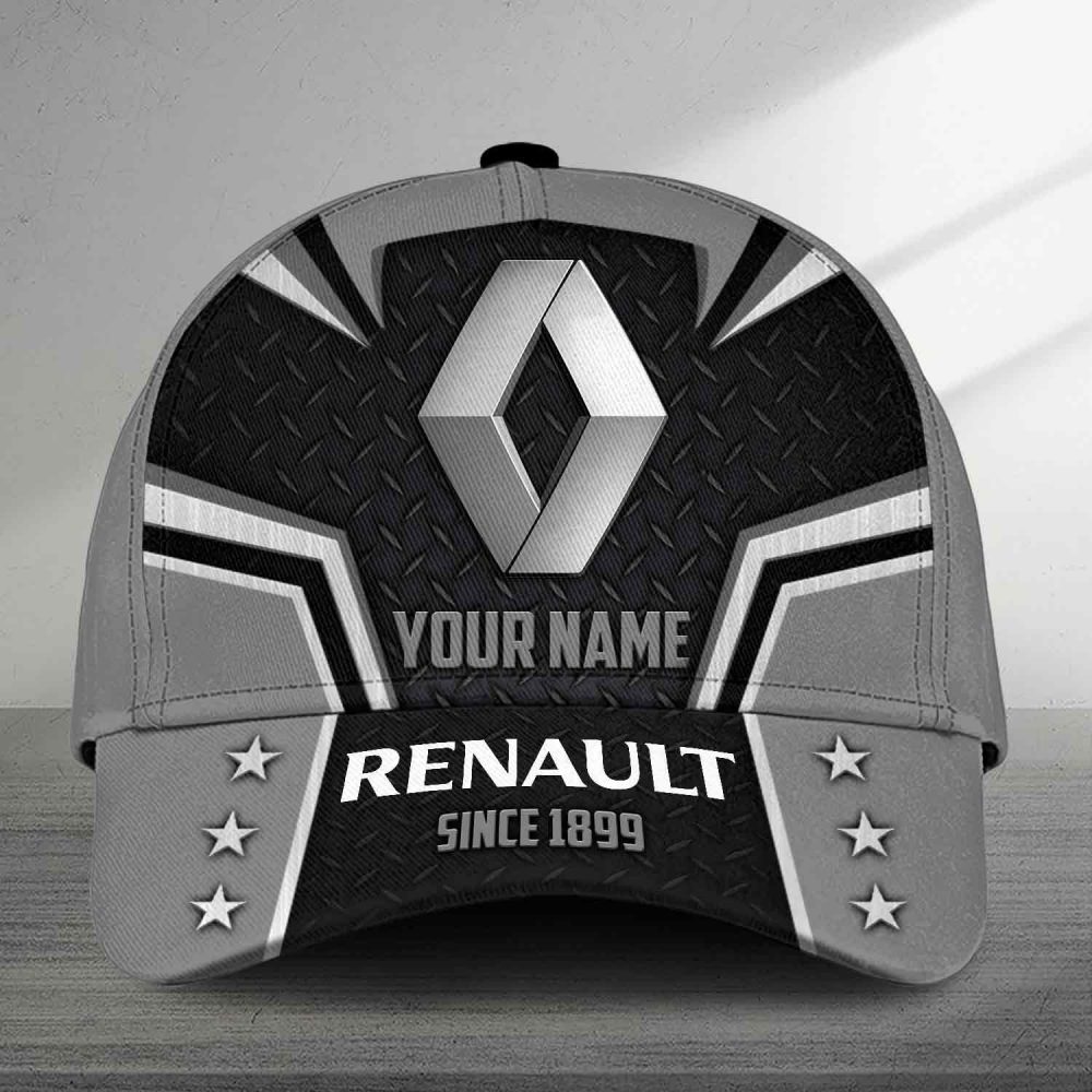 Renault DMHA5169