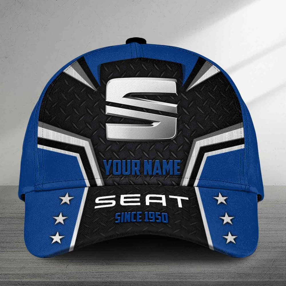 Seat DMHA5173