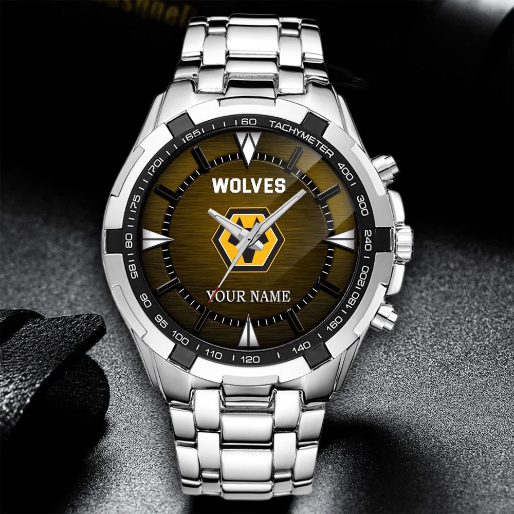 Wolverhampton Wanderers F.C VITWATK785