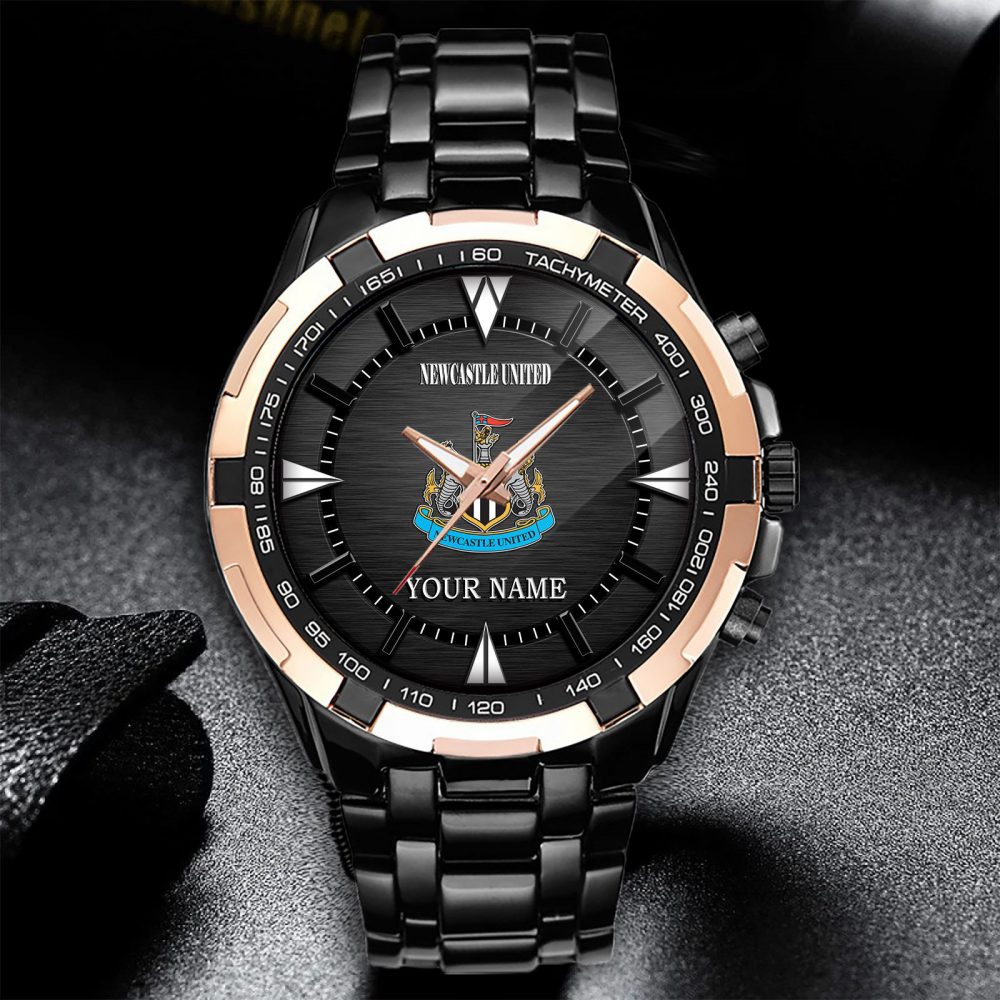 Newcastle United VITWATK780