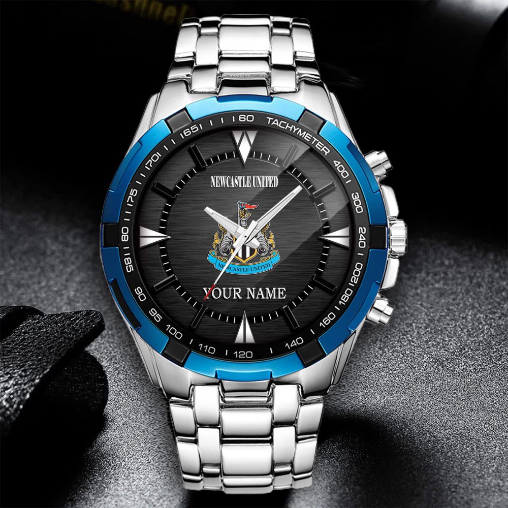 Newcastle United VITWATK780