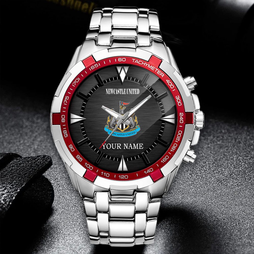 Newcastle United VITWATK780