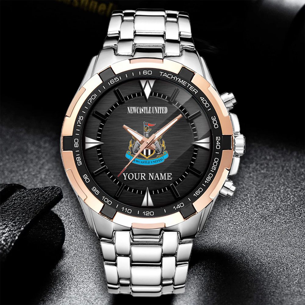 Newcastle United VITWATK780
