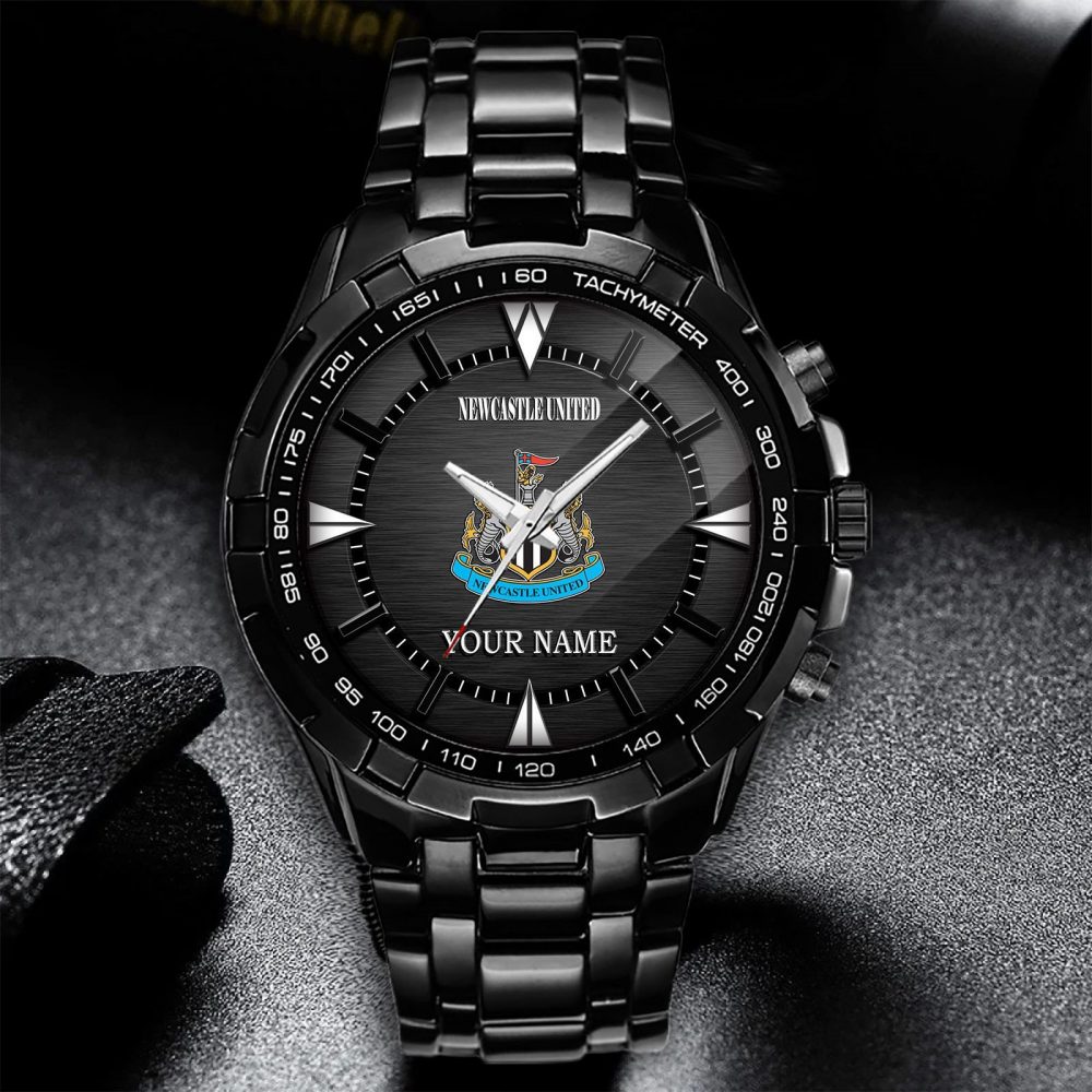 Newcastle United VITWATK780