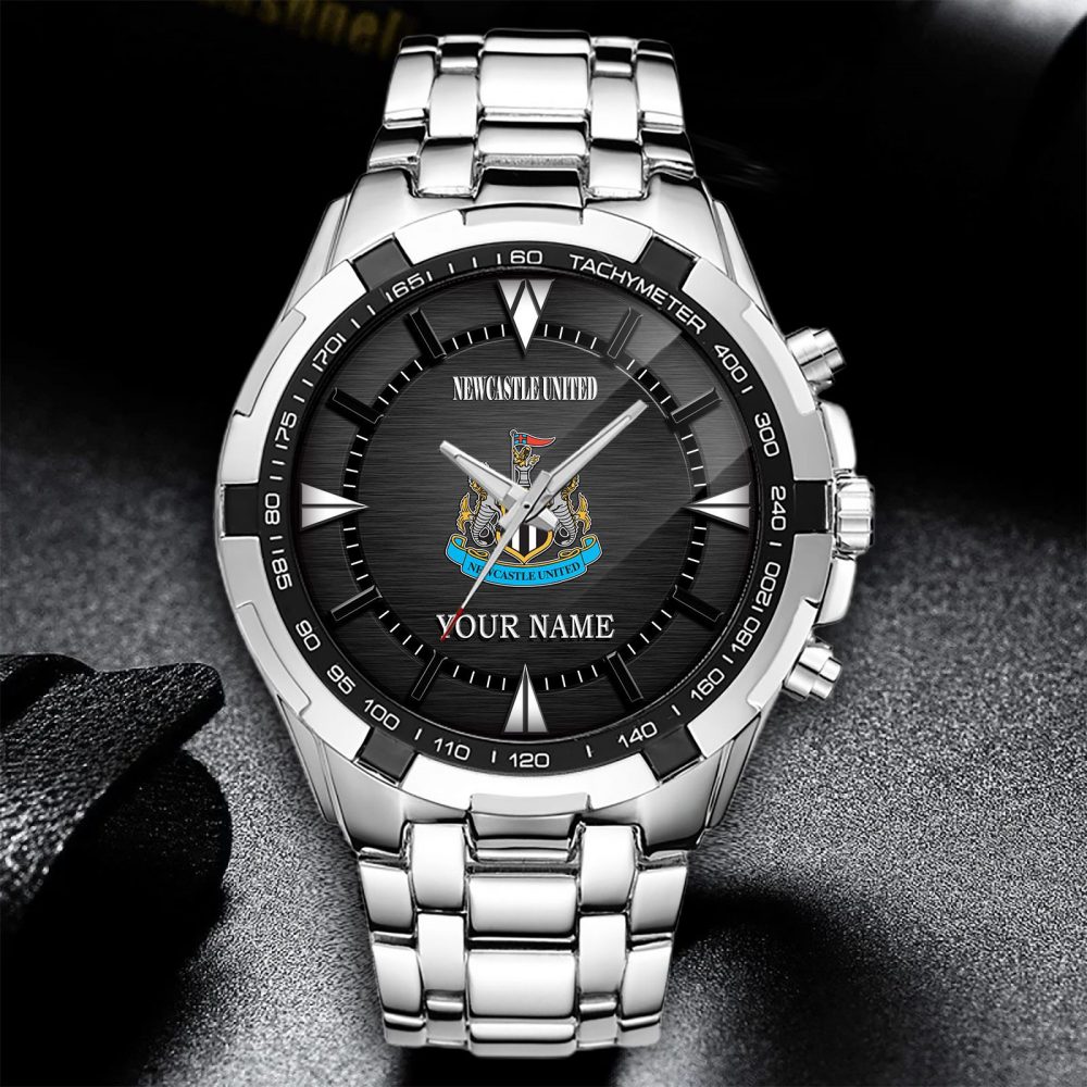 Newcastle United VITWATK780