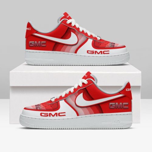 GMC DMHE4505 Multicolor