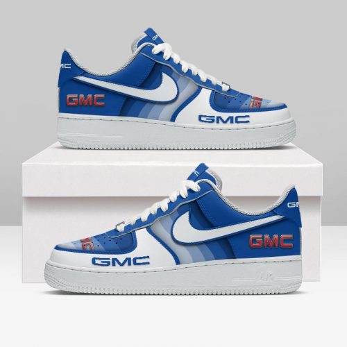 GMC DMHE4505 Multicolor