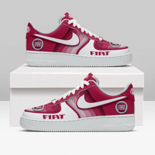 Fiat DMHE4501 Multicolor