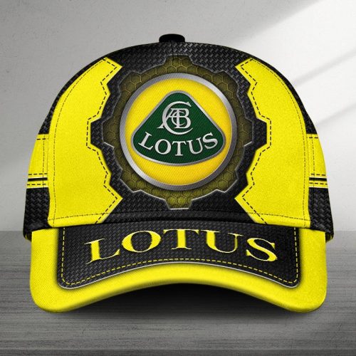 Lotus DMHA9552 Multicolor