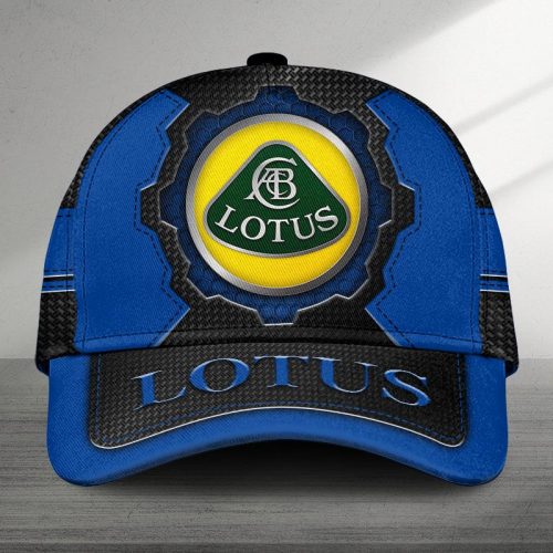 Lotus DMHA9552 Multicolor