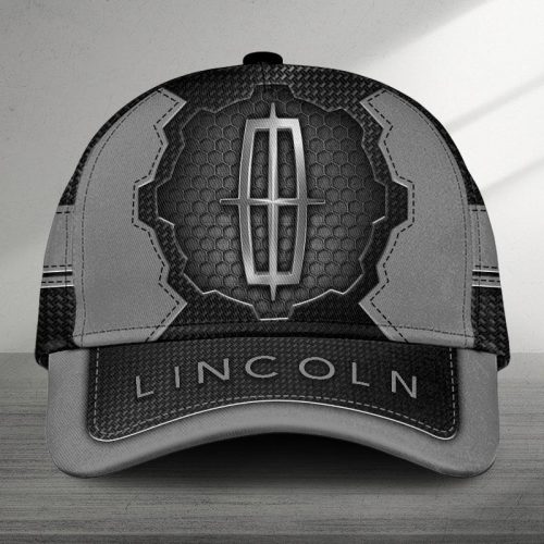 Lincoln DMHA9551 Multicolor