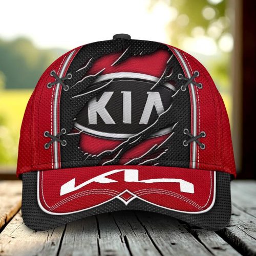 Kia NNHA0245 Multicolor