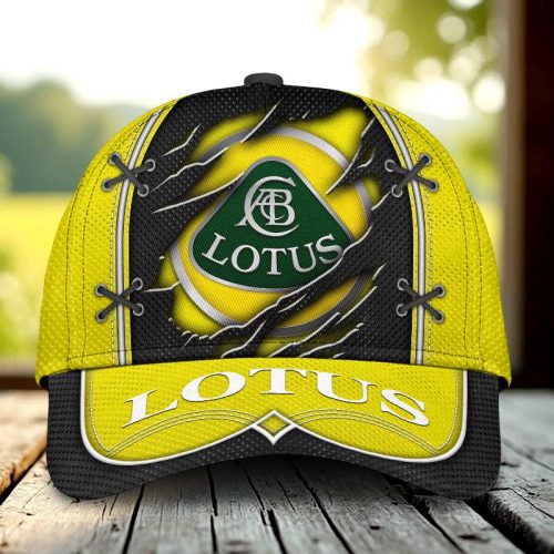 Lotus NNHA0250 Multicolor