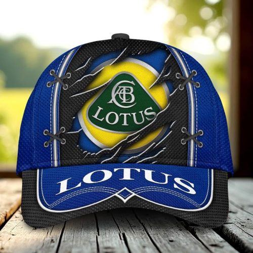 Lotus NNHA0250 Multicolor