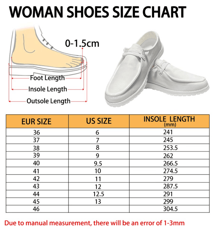 Women Shoes